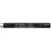 Lighting System Battery Streamlight CS-SLX150FT