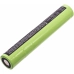 Streamlight 76500