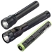 Streamlight 76500