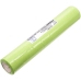 Streamlight ML500