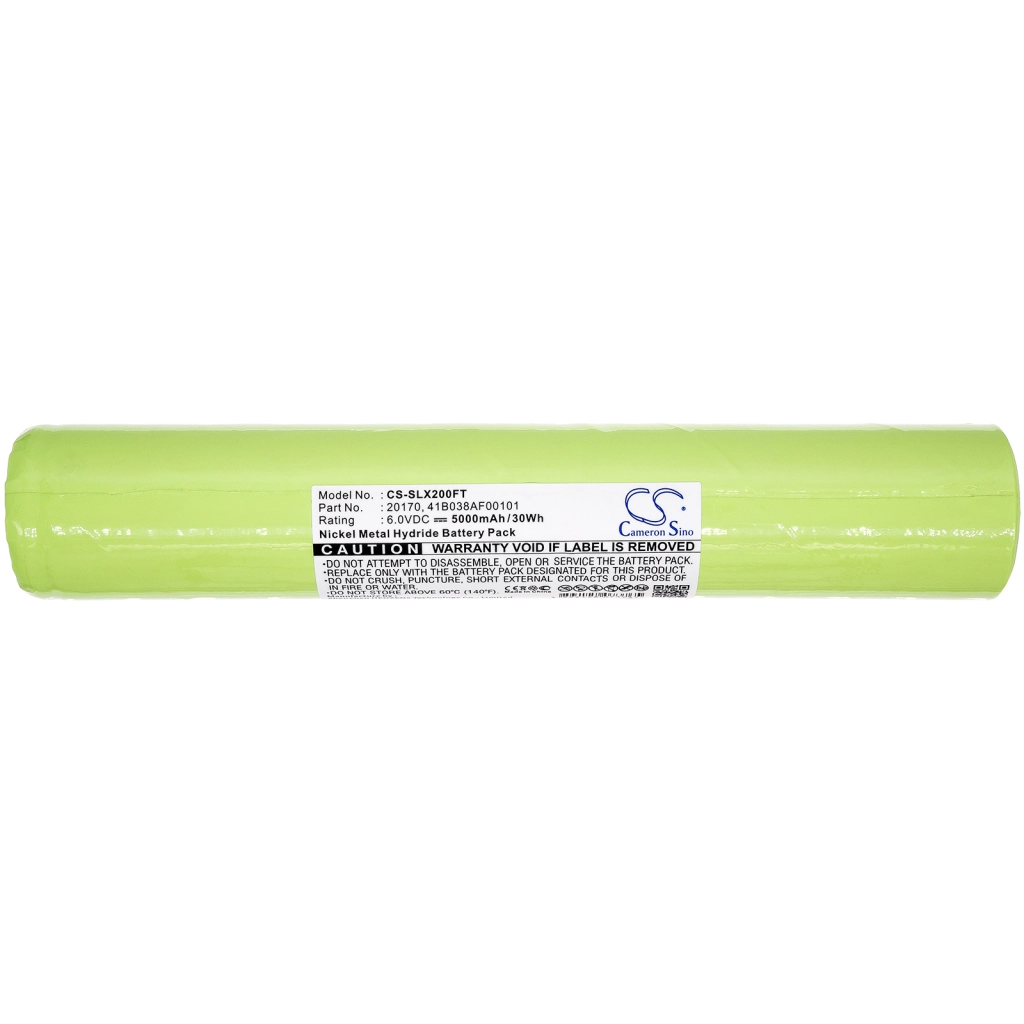 Moltech Multiplier S522