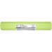 Streamlight ML500