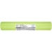 Moltech Multiplier S522