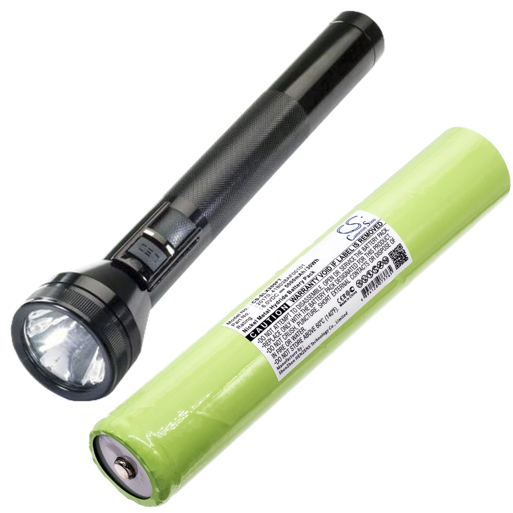 Moltech Multiplier S522