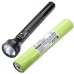 Streamlight ML500