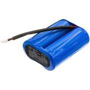 Battery compatibleWith Lighting System Battery