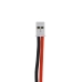 Compatible battery replacement for Streamlight 61522
