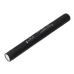 Batería del sistema de iluminación Streamlight CS-SLX661FT