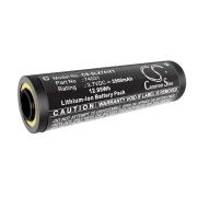 CS-SLX741FT<br />Batteries for   replaces battery 74312