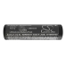 Lighting System Battery Streamlight Strion HPL Flashlight