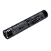 Batería compatible con Streamlight CS-SLX751FH