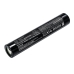 Battery compatible with Lighting System Battery