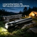Battery compatible with Lighting System Battery