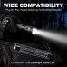 CS-SLX751FT