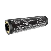 CS-SLX741FT<br />Baterías para  reemplaza la batería 74311