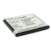 Mobile Phone Battery Samsung Uniscope U