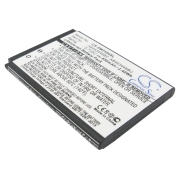 Batería del teléfono móvil Samsung SGH-E251C