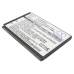 Mobile Phone Battery Samsung SGH-E251C