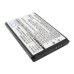 Mobile Phone Battery Samsung SGH-E251C