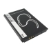 Battery Replaces AB463446BC