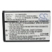 Battery Replaces AB463446BC