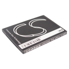 Reemplazo de batería compatible para Samsung EB454357VA,EB454357VU