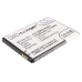 Mobile Phone Battery Samsung GT-S5301