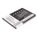 Mobile Phone Battery Samsung GT-S5301