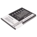 Mobile Phone Battery Samsung GT-S5301
