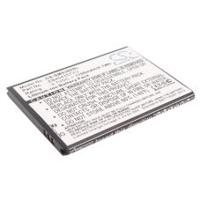 Reemplazo de batería compatible para Samsung EB454357VA,EB454357VU