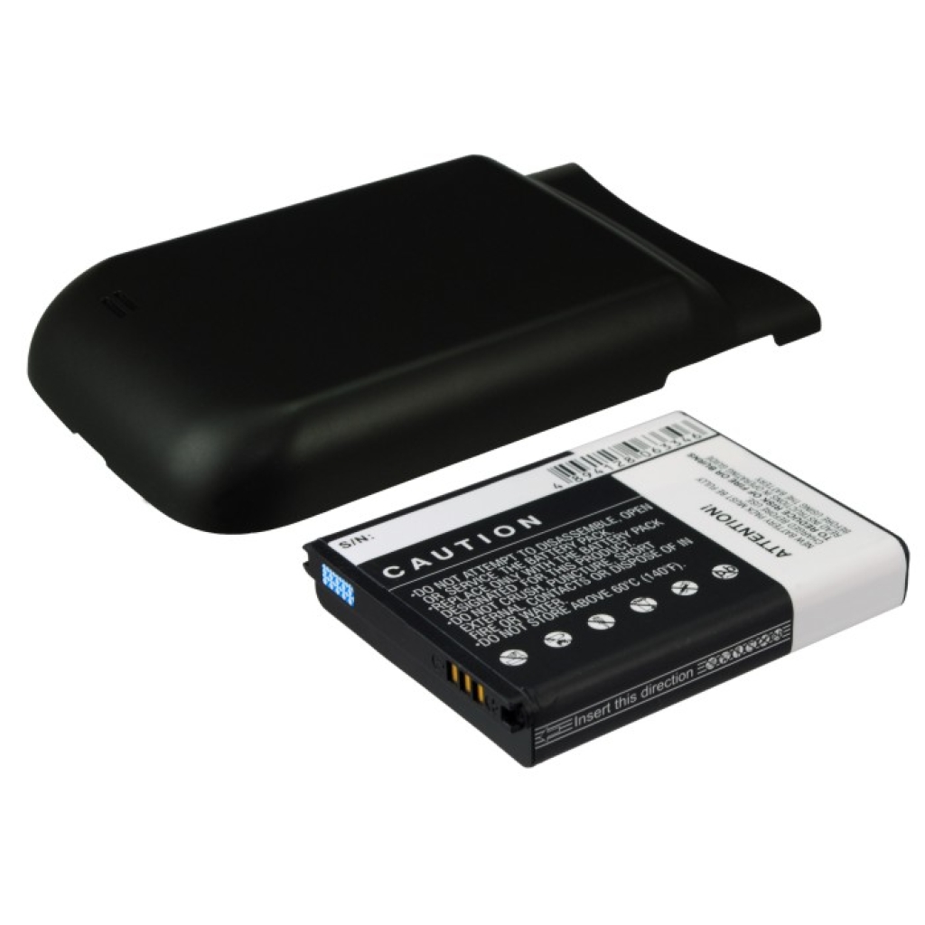 CS-SM8150XL