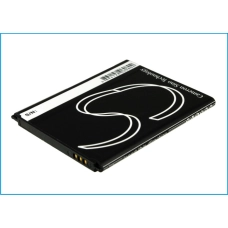 Reemplazo de batería compatible para Samsung EB425161LA,EB425161LU