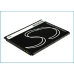 Mobile Phone Battery Samsung SCH-I739