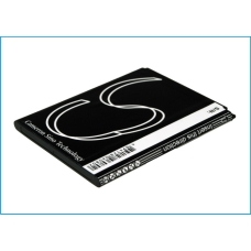 Reemplazo de batería compatible para Samsung EB425161LA,EB425161LU