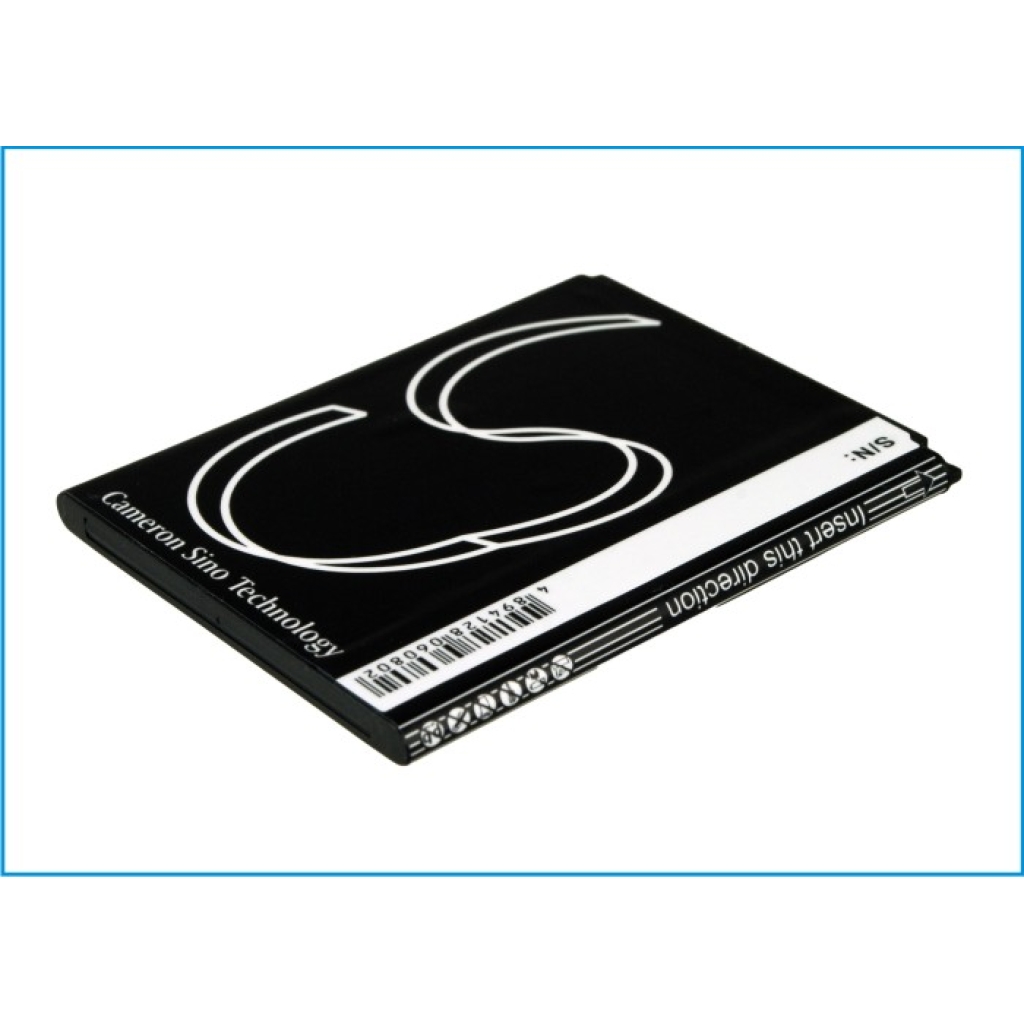 Mobile Phone Battery Samsung SCH-I739