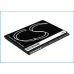 Mobile Phone Battery Samsung SCH-I739