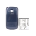 Reemplazo de batería compatible para Samsung EB-F1M7FLU