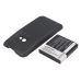 Baterías compatible con Samsung Galaxy Beam CS-SM8530DL
