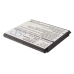 Mobile Phone Battery Samsung GT-I8550