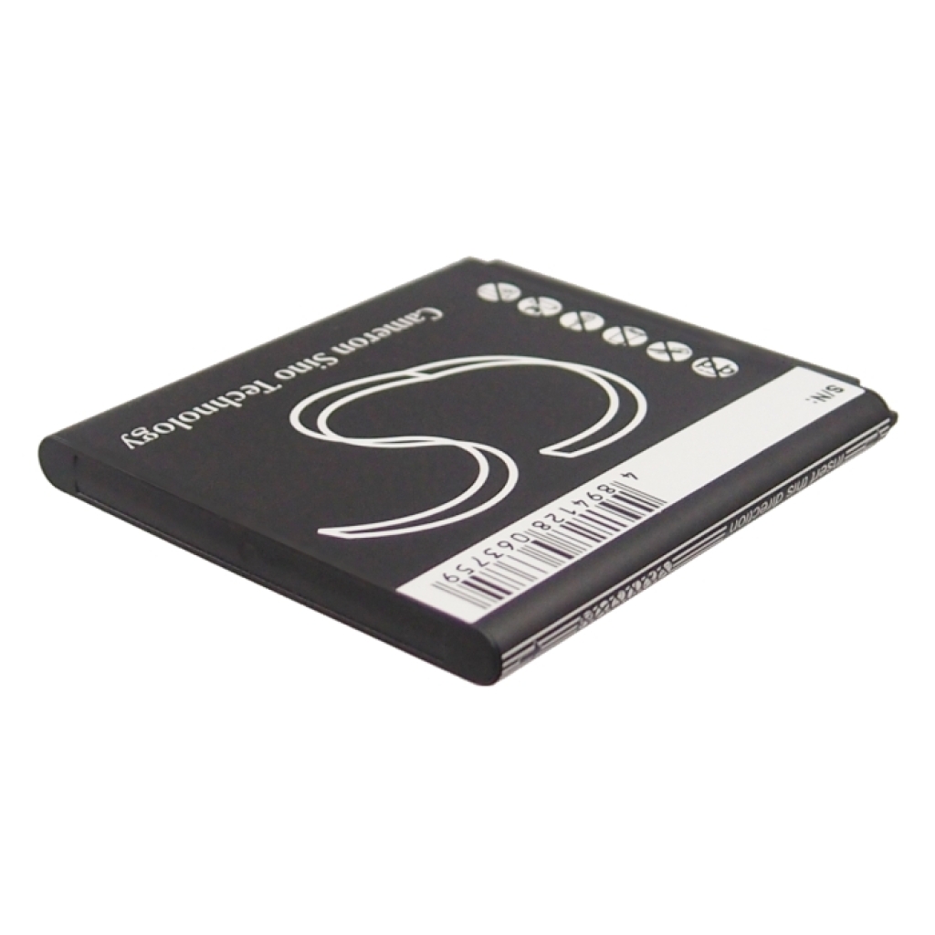 Mobile Phone Battery Samsung GT-I8550