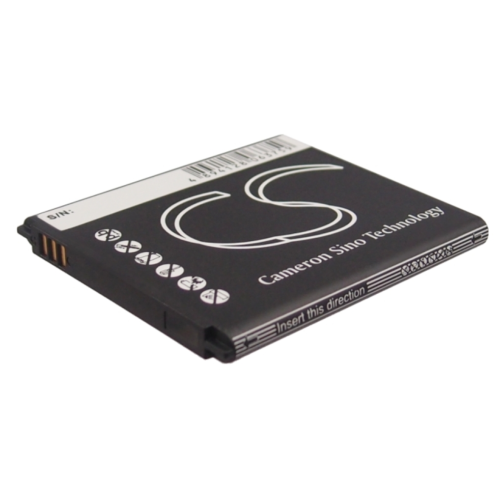 Mobile Phone Battery Samsung GT-I8550
