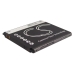 Mobile Phone Battery Samsung GT-I8550
