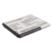 Mobile Phone Battery Samsung GT-I8550L