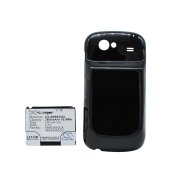 Batería del teléfono móvil Samsung GT-I9020