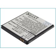 CS-SM9070SL<br />Baterías para  reemplaza la batería EB535151VUBSTD