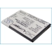 Battery Replaces EB-L1F2KVK