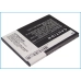 Battery Replaces EB-L1F2KVK