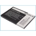 Battery Replaces EB-L1F2KVK
