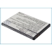 Battery for Samsung Nexus Prime