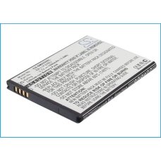 Reemplazo de batería compatible para Sprint EB-L1F2HBU,EB-L1F2HVU,EB-L1F2KVK